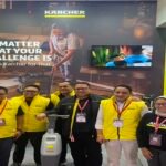 Karcher PDIR2