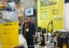 Karcher