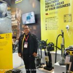 Karcher