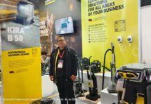 Karcher