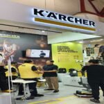 Karcher PDIR3