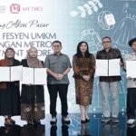 Kemendag Metro Cibubur1