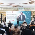 Kemendag