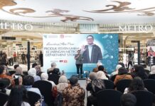 Kemendag