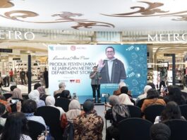 Kemendag