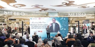 Kemendag