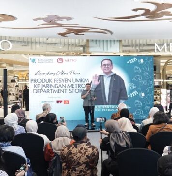Kemendag