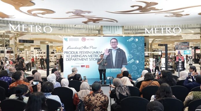 Kemendag