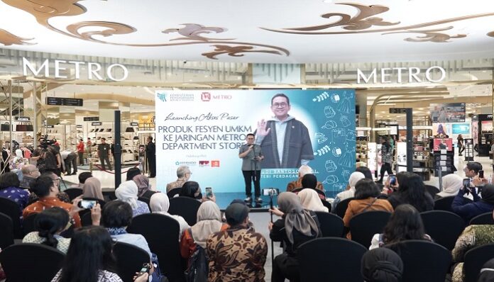 Kemendag