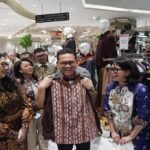 Kemendag Metro Cibubur3