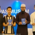 Kompas Muslim