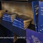Kompas Muslim1