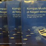 Buku Muslim
