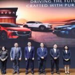 Mazda_GIIAS 2026