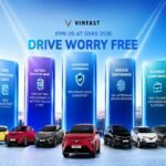 Vinfast_GIIAS 2026