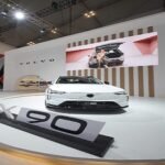 Volvo EX90_GIIAS 2026b