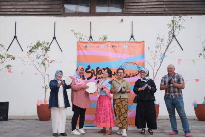 Museum Bahari