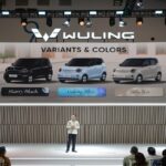Wuling