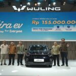 Wuling