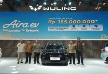 Wuling