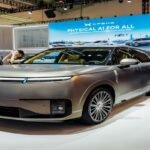 XPENG GX_GIIAS 2026