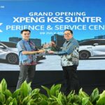 XPENG
