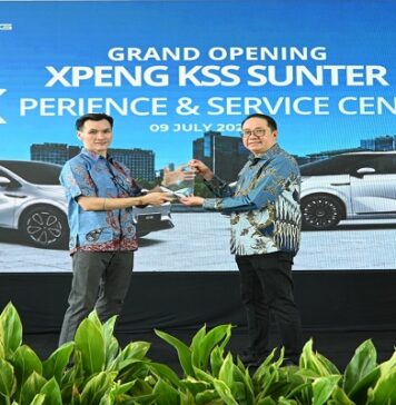 XPENG