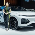 XPENG_GIIAS 2026