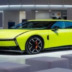 XPENG_GIIAS 2026c