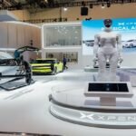 XPENG_GIIAS 2026d