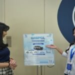 Asuransi Astra_GASPOL1
