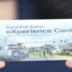 Asuransi Astra_GASPOL2