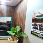 BAIC Brigestone_GIIAS 2026a