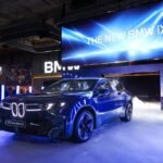 BMW iX3_GIIAS 2026