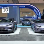 BYD GIIAS 2026a