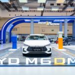 BYD