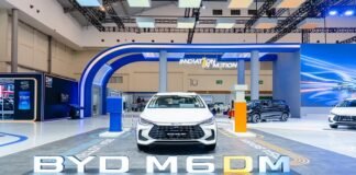 BYD
