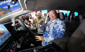 BYD