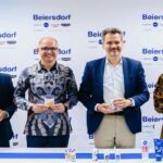 Beiersdorf