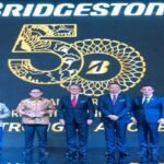 Brigestone