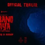 Film Lobang Buaya