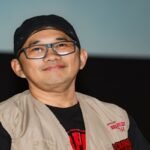 Film Lobang Buaya – Hanung Bramantyo