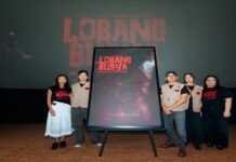 Lobang Buaya