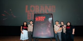 Lobang Buaya