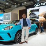 GWM Indonesia