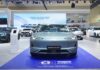 Geely