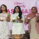 Glow & Lovely4