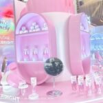 Glow & Lovely5