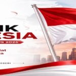 HUT RI Ke 81a
