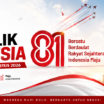 HUT RI Ke 82 – b